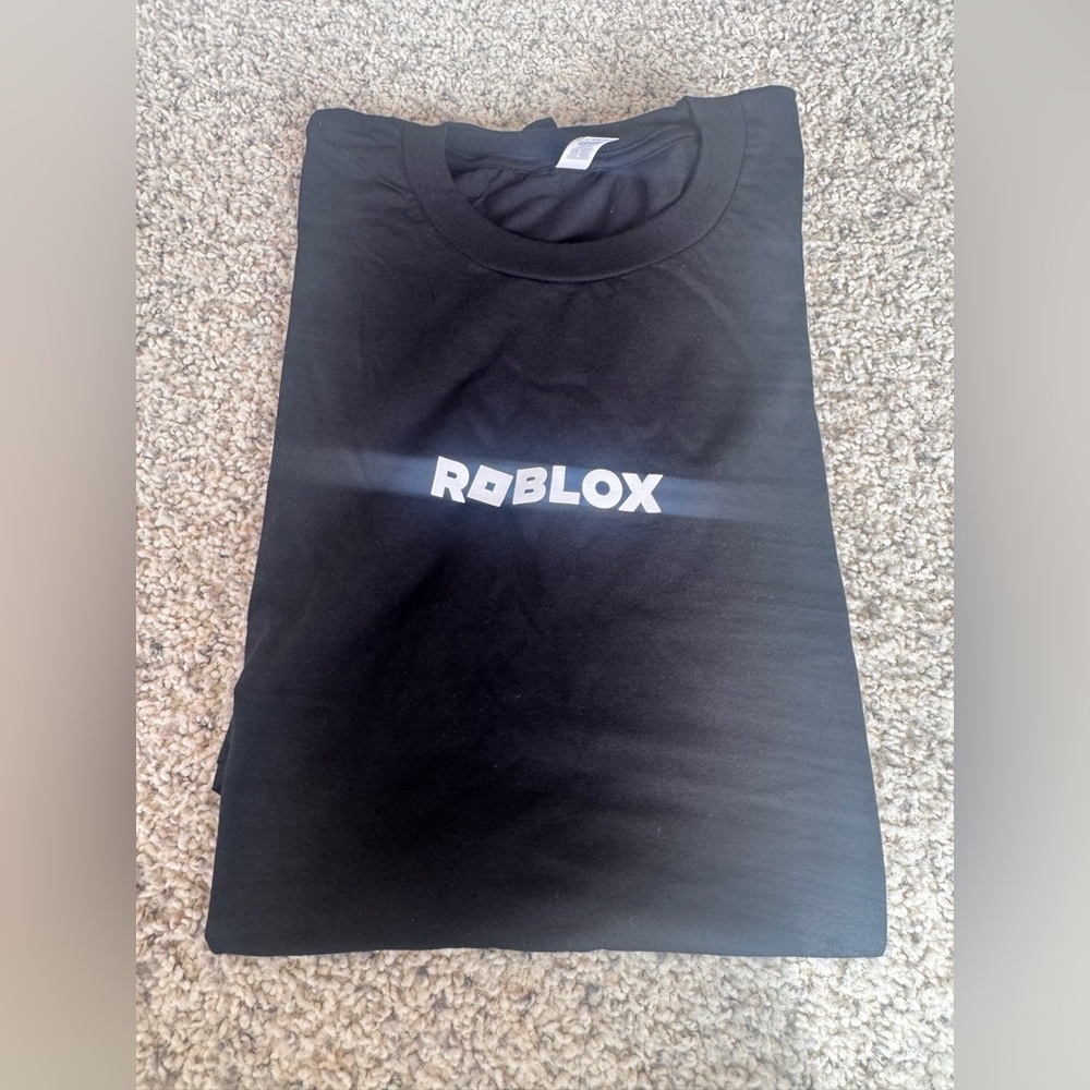 Roblox